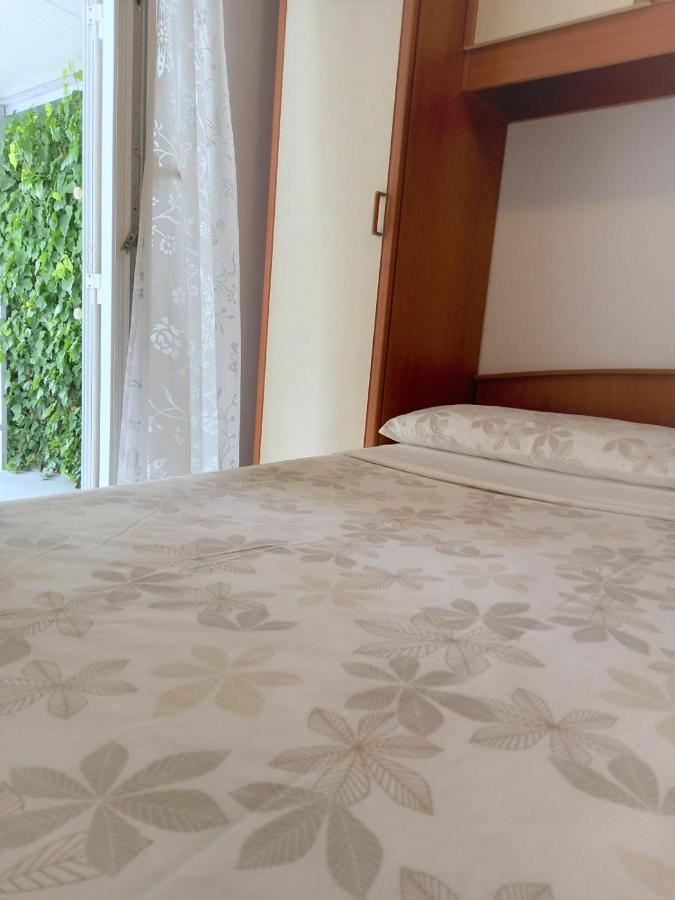 פורץ Melody Apartment מראה חיצוני תמונה